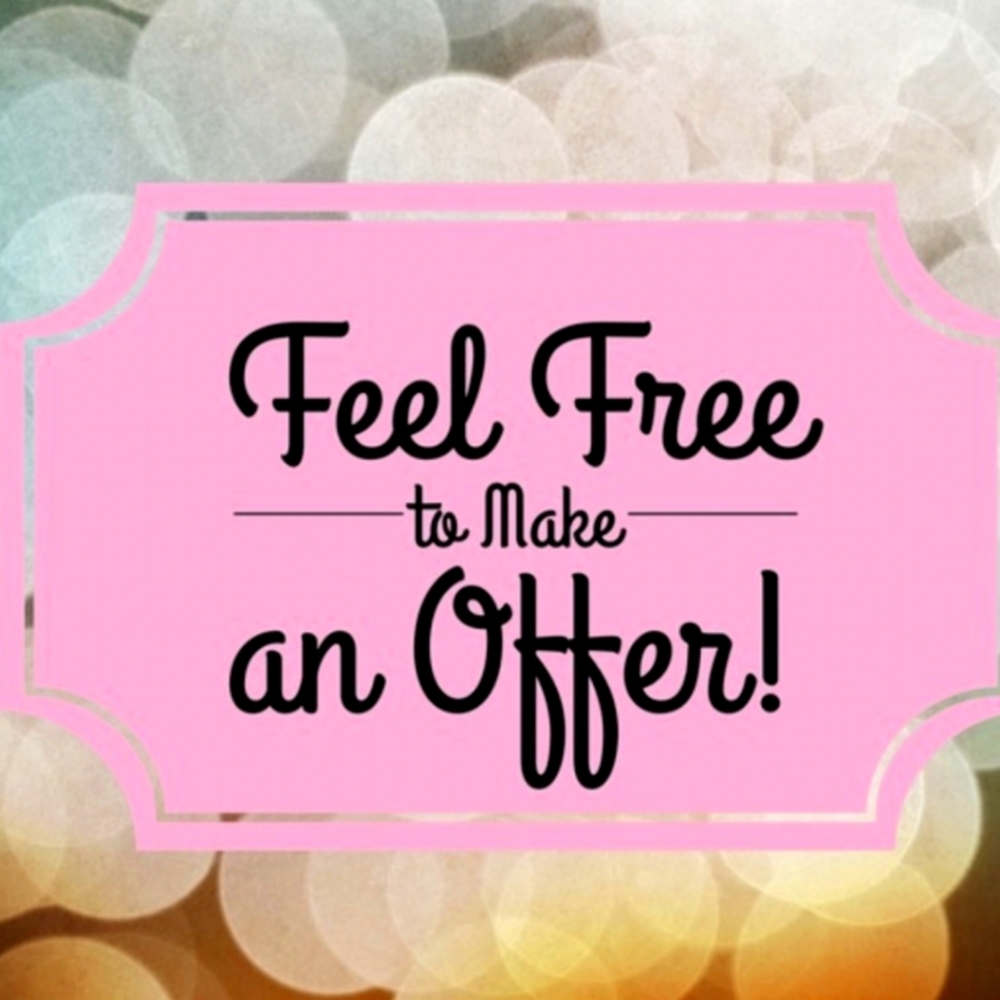 Good Items, Good Prices